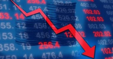الصندوق النرويجي العملاق يقطع علاقاته الاستثمارية مع إسرائيل بقيمة 2 تريليون دولار