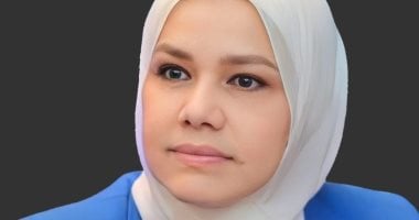 الضرائب: النظام الضريبي المبسط فرصة دائمة لدعم المنشآت الصغيرة وتحقيق الاستقرار الضريبي