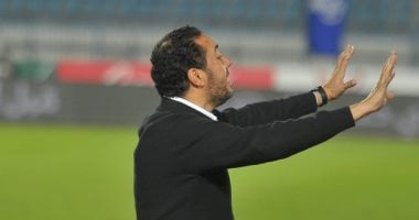 الطلائع يتطلع لمواجهة فاركو بعد تخطي المصري