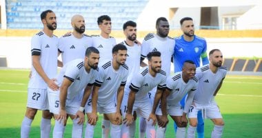 الطلائع يتفوق على الإسماعيلي في القيمة التسويقية قبل مواجهة الدوري