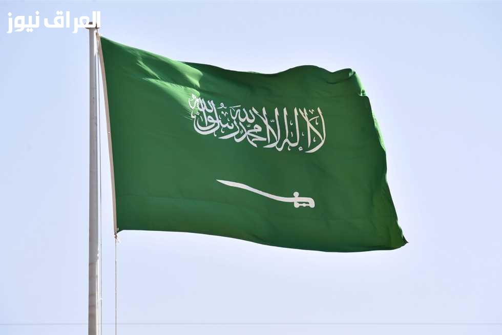 التقويم الدراسي 1447هـ يكشف عن إجازات الطلاب لعام 2025-2026