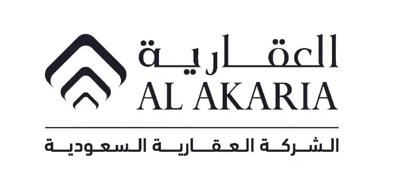 العقارية تسجل ربحية قدرها 94 مليون ريال في الربع الثاني