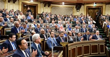 العلاوة القياسية: تعزيز الدعم لمواجهة ارتفاع الأسعار