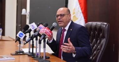 العمل: جهود لتحويل عمال الدليفري إلى القطاع الرسمي