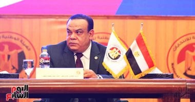 الفائزون في انتخابات مجلس الشيوخ بالقاهرة: قائمة الأعضاء الجدد