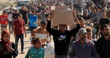 الفصائل الفلسطينية: ضرورة إنهاء العدوان الإسرائيلي ورفع الحصار عن غزة