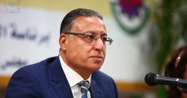 القابضة الكيماوية: تحقيق إيرادات ضخمة وأرباح قياسية في المستقبل القريب