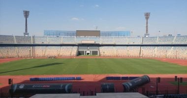 القاهرة تستعد لتحديات الدوري بعد استضافة خمس فرق