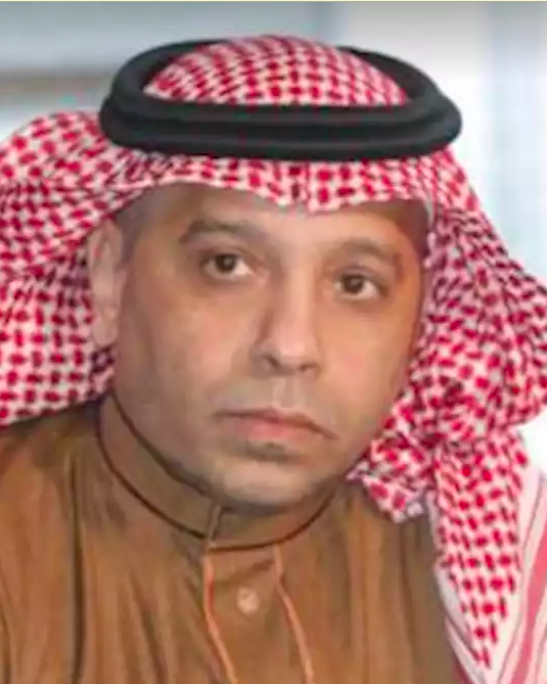 الكتب المسموعة: تجربة استماع تنقلنا إلى عصور الوصل!