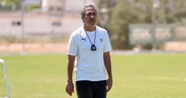 الكُوكي يعقد صفقة مع سموحة لتجهيز الطلائع قبل انطلاق الدوري