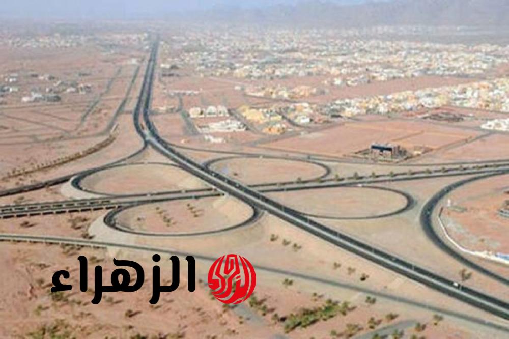 اللائحة التنفيذية لرسوم الأراضي البيضاء: شروط أساسية ومحددات لمساحات الملكية والاستثناءات