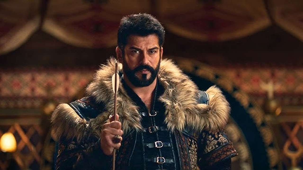 ترقب كبير”.. عرض مسلسل قيامة عثمان الموسم السابع الحلقة 195 على قناة ATV التركية والفجر
