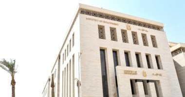 المجلس الـ35: قراءة كتاب ‘الروض الأنف’ في السيرة النبوية