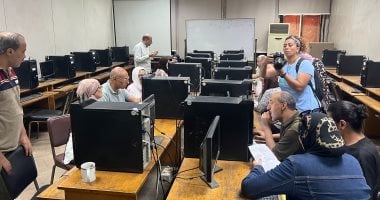 المرحلة الثانية 2025: تسريع تسجيل رغبات الطلاب قبل الموعد النهائي الأحد المقبل