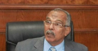 المركز الأولمبي يوضح ملابسات تصوير فيديوهات تيك توك داخله