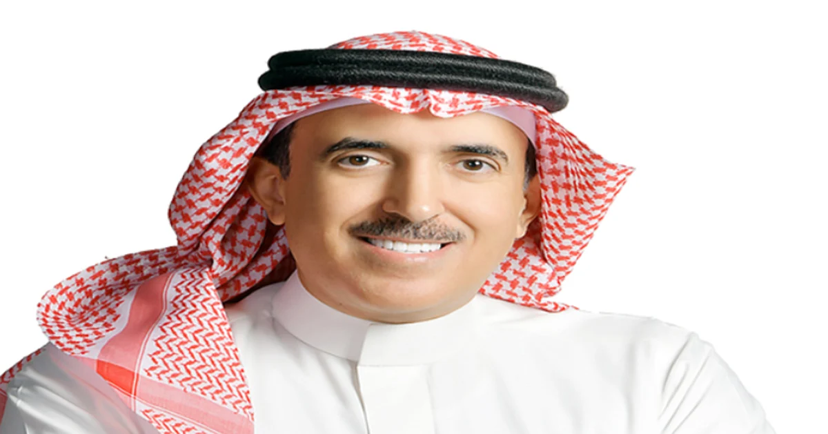 “المرور” التوعوي: وسيلة حيوية لحماية الأرواح ودعوة لإعفاء غير القادرين من الغرامات