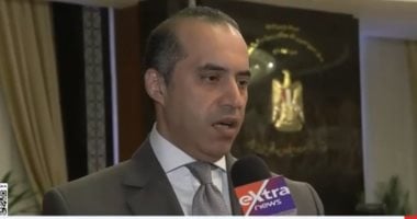المستشار محمود فوزي: قانون الإيجار القديم يُعيد الحيوية للعلاقات الإيجارية المؤقتة