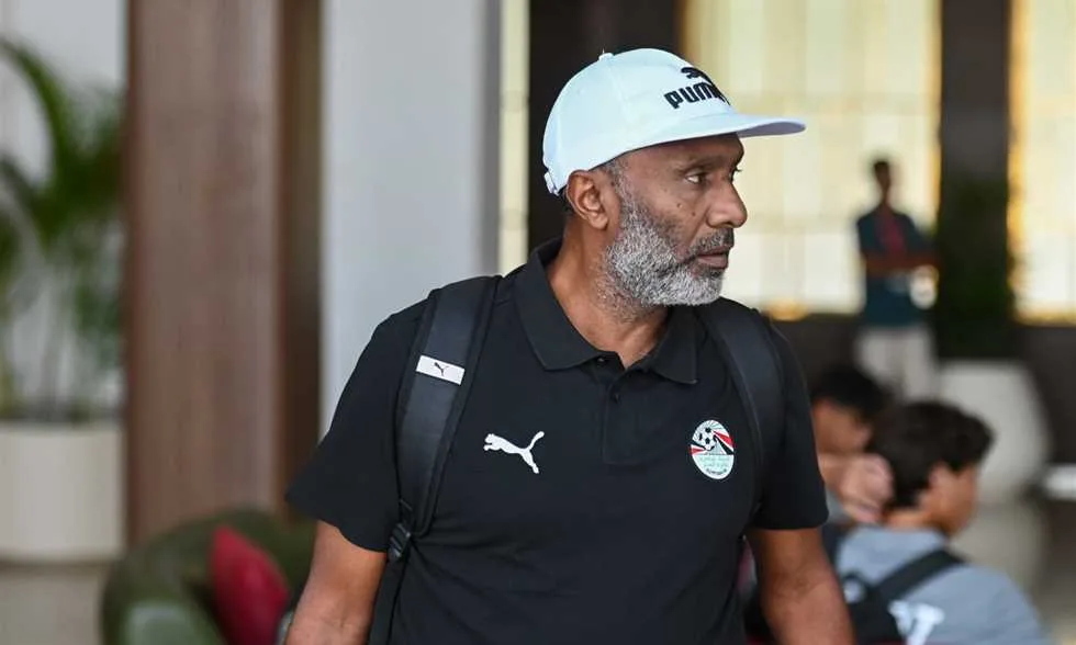 المنتخب الوطني للناشئين يكمل استعداداته لمواجهة ودية أمام السعودية قبل انطلاق كأس الخليج