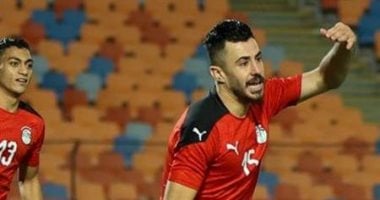 المنتخب الوطني يستعد لاستقطاب الونش وصبحي في معسكر سبتمبر
