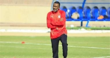 المنتخب يواجه السعودية في مباراة ودية جديدة تحضيراً لكأس الخليج