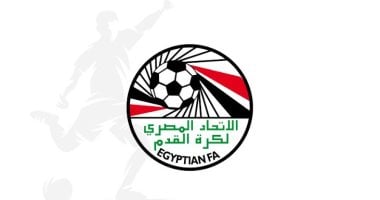المهلة النهائية لتسجيل الأندية في الدوري المصري الممتاز