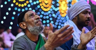 المولد النبوي الشريف 2025: موعد الاحتفال وفقاً لمعهد الفلك