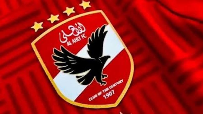 الأهلي يستعد لتحديد مستقبل عبد القادر والبدري قبل انطلاق الموسم الجديد
