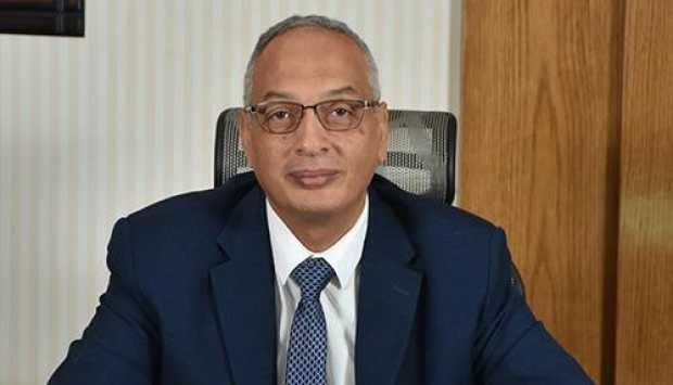 النجار: الوحدة 1765 تعزز صادرات مصر إلى السوق السعودي بكفاءة متفوقة