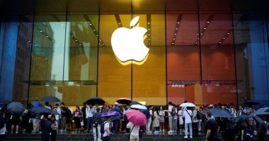 النسخة التجريبية السادسة من iOS 26: لمسات أخيرة قبل الإطلاق الرسمي