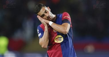 النصر السعودي يضع عينه على فيران توريس لدعم قوة الهجوم