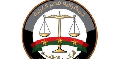 النيابة العامة تفرج عن مخرج فيديو المتحف المصري الكبير