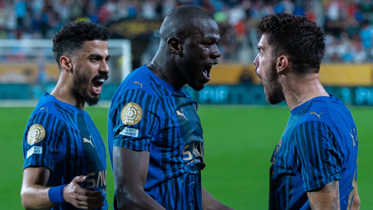 لجنة الاستئناف تحسم الجدل عقوبات صارمة ضد الهلال السعودي بعد انسحابه من كأس السوبر السعودي