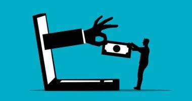 الهند تتبنى قانونًا جديدًا يمنع الألعاب الإلكترونية ذات الدفع المالي