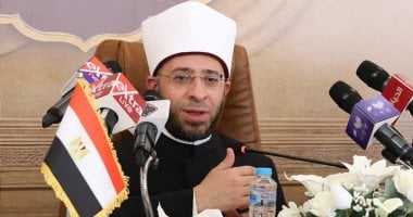 اليوم الثاني من تصفيات مسابقة التلاوة: شراكة مثمرة بين الأوقاف والشركة المتحدة