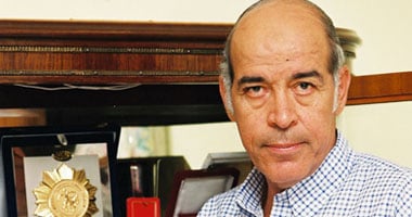 اليوم في التاريخ: مهرجان وداع لأبو جريشة في مدرجات التتش