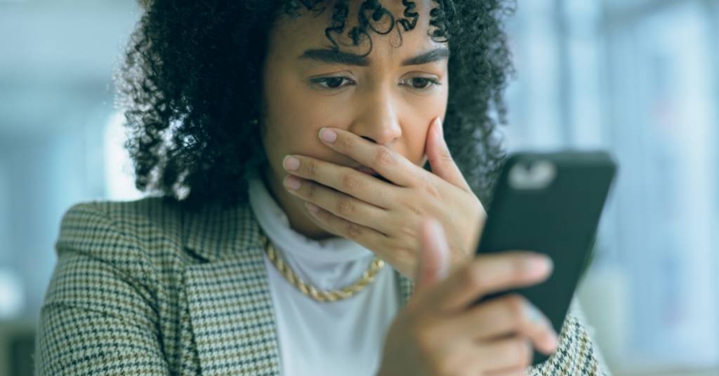 امرأة أمريكية تواجه عواقب قانونية بسبب تجاهلها لمخالفات مرورية – أخبار العصر