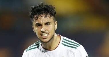 انتقال آدم وناس إلى الزمالك: حقيقة أم إشاعة؟