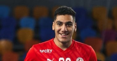 انتقال كريم حمدي إلى صفوف توزلا البوسني