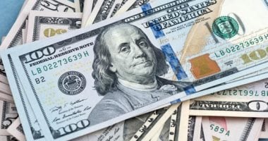انخفاض الدولار أمام الجنيه في منتصف تعاملات الثلاثاء 12 أغسطس 2025
