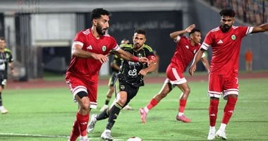 انطلاق الجولة الثانية للدوري: مواجهات مثيرة في الأفق