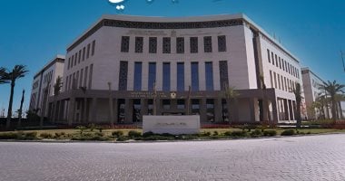 انطلاق امتحانات الدبلومات الفنية للدور الثاني بمشاركة 204 آلاف طالب غدًا