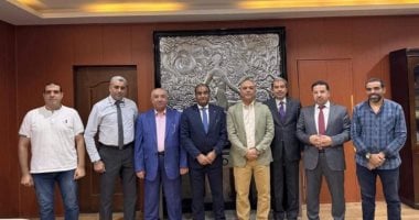 انطلاق بطولة التصنيف الأولي لكرة السرعة المؤهلة لكأس العالم في الهند