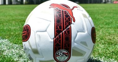 انطلاق حقبة جديدة: الكشف عن الكرة الرسمية لدوري كرة القدم