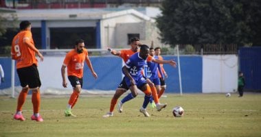 انطلاق دوري المحترفين: مواجهات مثيرة بين الأندية الكبرى اليوم