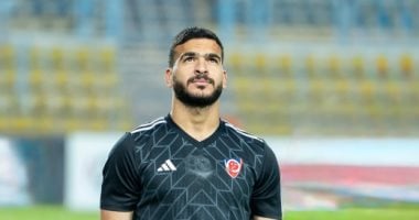بتروجت يؤجل رده على الزمالك بشأن انتقال حامد حمدان