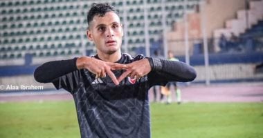 بتروجت يحقق انتصارًا مهمًا على وادى دجلة بفضل هدف بدر موسى