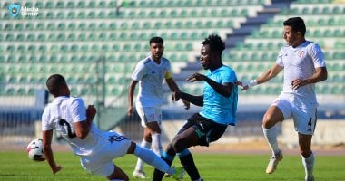 بتروجت يستعد لإبرام صفقات جديدة لمواجهة الإسماعيلي في الدوري