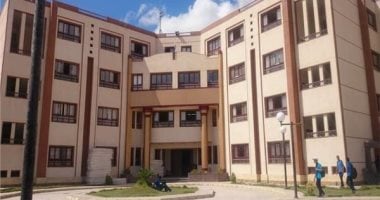 بدء استقبال طلبات طلاب مدارس المتفوقين والنيل الثانوية الدولية عبر موقع التنسيق