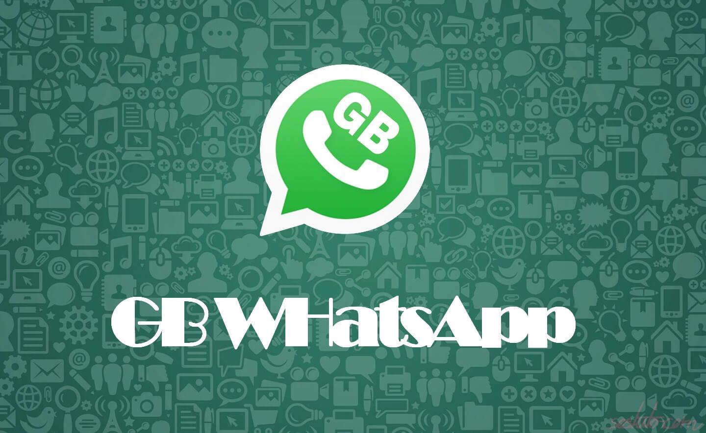 اكتشف ميزات واتساب جي بي الجديدة GBWhatsApp هل هي مزايا ام مغامرة؟