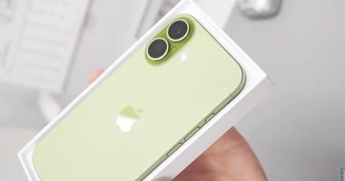 بريطانيا تتراجع عن طلب الوصول إلى بيانات iCloud المشفرة